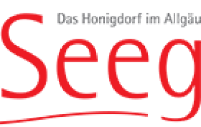 Urlaub in Seeg